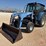 new-holland-tl100-image-4