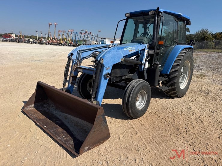 new-holland-tl100-image-4