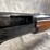 #4053-•-ithaca-model-51,-12-ga.-semi-auto-shotgun,-sn:-510097682,-(neenah,-wi)-image-16