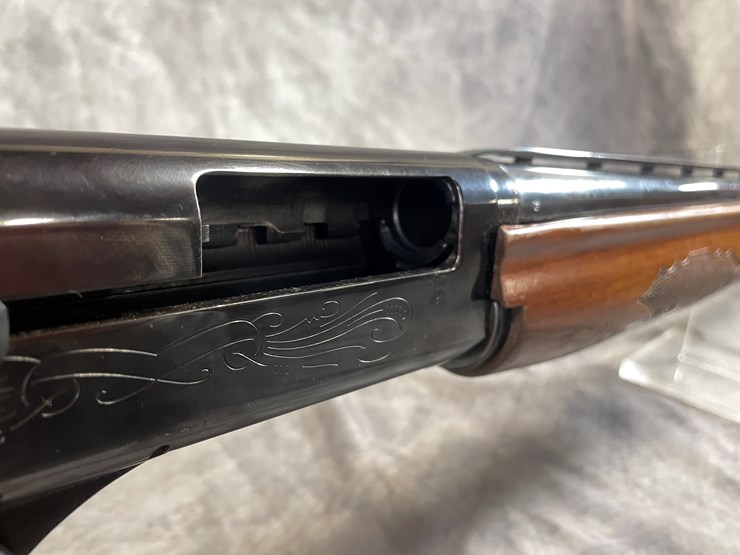 #4053-•-ithaca-model-51,-12-ga.-semi-auto-shotgun,-sn:-510097682,-(neenah,-wi)-image-16