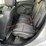 ford-escape-se-image-27