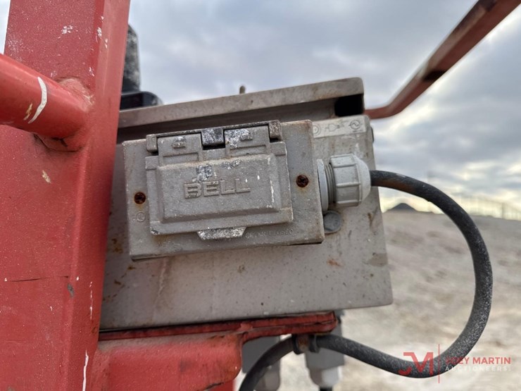 skyjack-sj82t-image-12