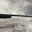 #1187-•-tikka-t3x-lite,-270-win-bolt-action-rifle,-sn:-k90750,-(neenah,-wi)-image-4