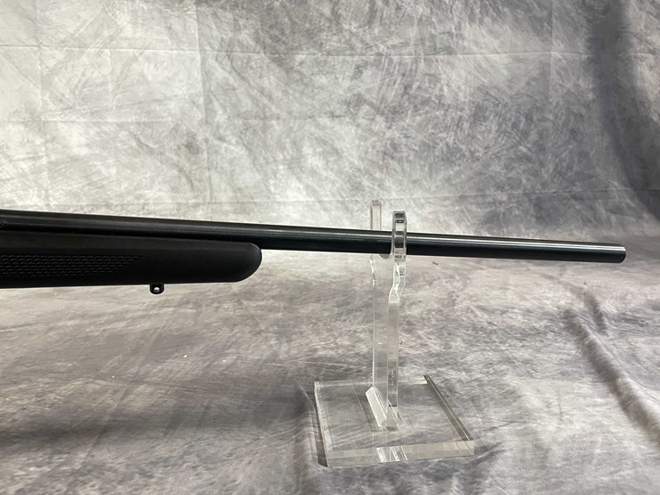 #1187-•-tikka-t3x-lite,-270-win-bolt-action-rifle,-sn:-k90750,-(neenah,-wi)-image-4