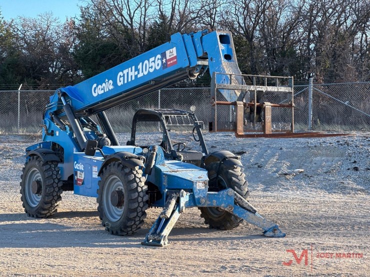 genie-gth1056-image-1