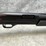 #4517-•-winchester-sxp-12-ga-shotgun,-sn:-12azp33289-(princeton,-mn)-image-4