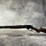 #1208-•-henry-h010,-45-70-govt-lever-action-rifle,-sn:-wffs017789,-(neenah,-wi)-image-7