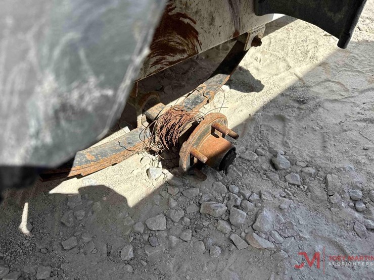 allmand-nite-lite-pro-towable-light-tower-image-12