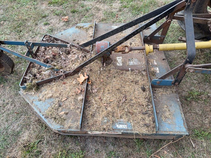 ferguson-2085-image-16