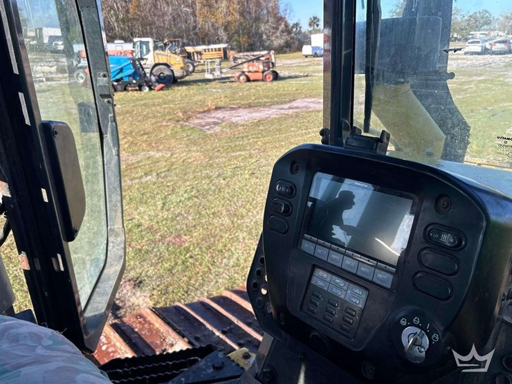 komatsu-d61px-image-13