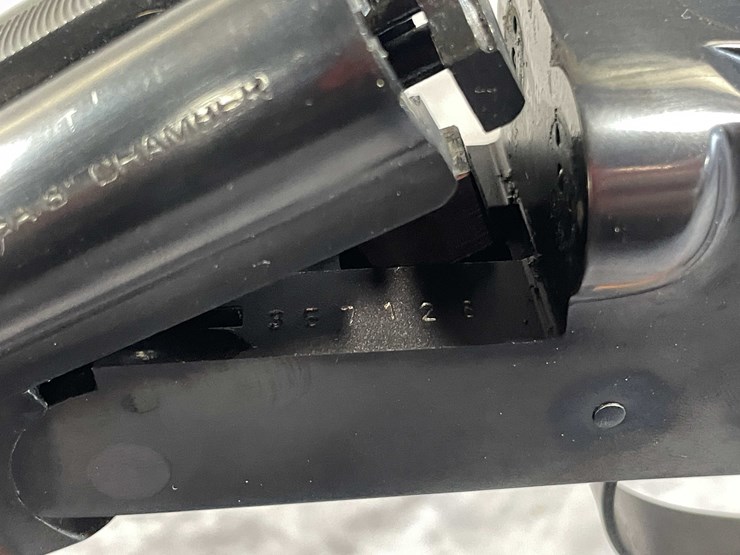 #4067-•-stoeger-uplander,-410-ga.-side-by-side-shotgun,-sn:-357128,-(neenah,-wi)-image-16