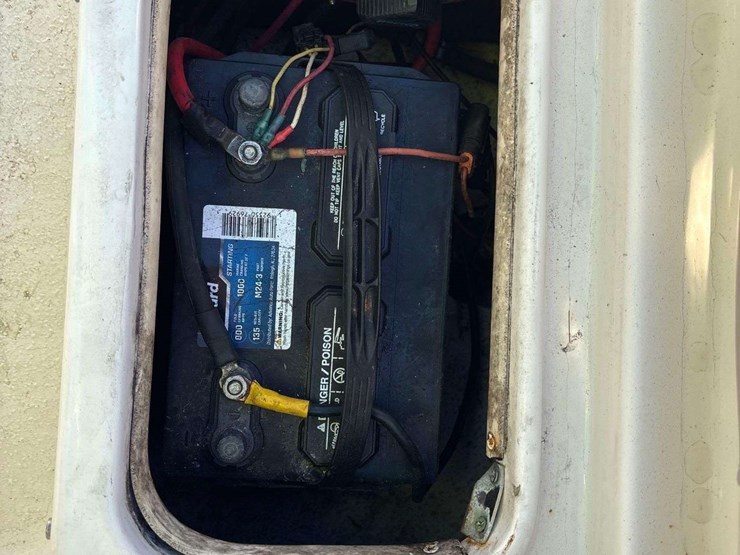 2018-23ft.-carolina-skiff-ultra-elite-boat-with-24ft.-t/a-boat-trailer-image-21