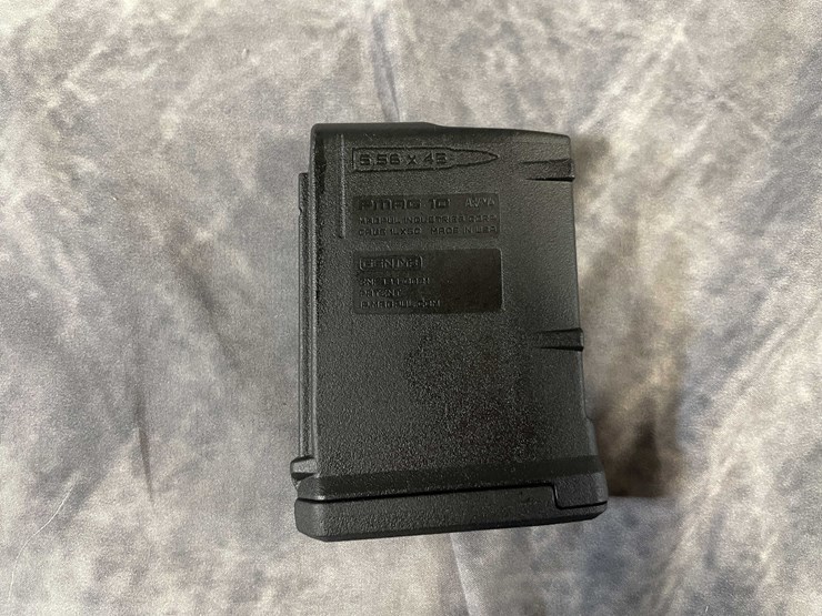 #1183-•-anderson-mfg-multi-cal",-am-15-semi-auto-rifle,-sn:-19138783,-(neenah,-wi)-image-38