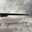 #1185-•-savage-arms-10t-sr,-6.5-creedmoor-bolt-action-rifle,-sn:-k840962,-(neenah,-wi)-image-6