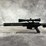 #1197-•-palmetto-g3-10,-308-win-semi-auto-rifle,-sn:-lj017413,-(neenah,-wi)-image-9