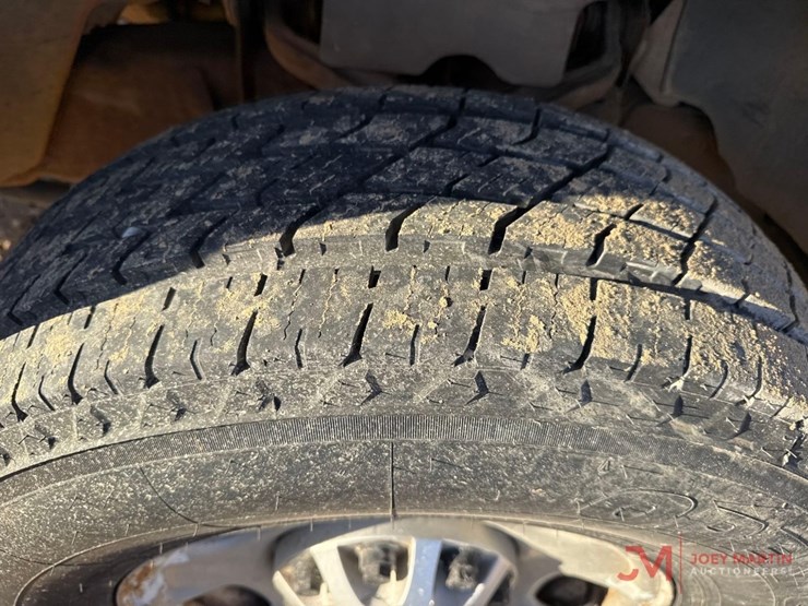 2008-chevrolet-silverado-2500-image-17