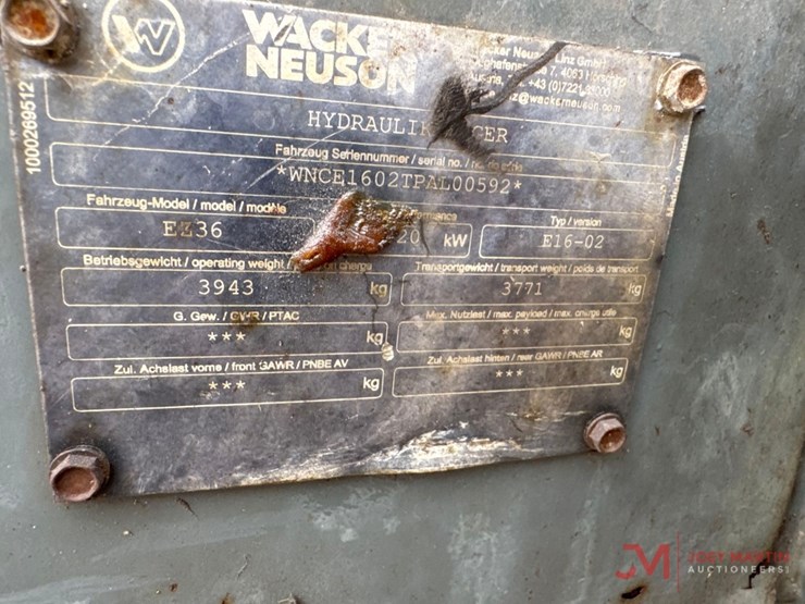 wacker-neuson-ez36-image-24