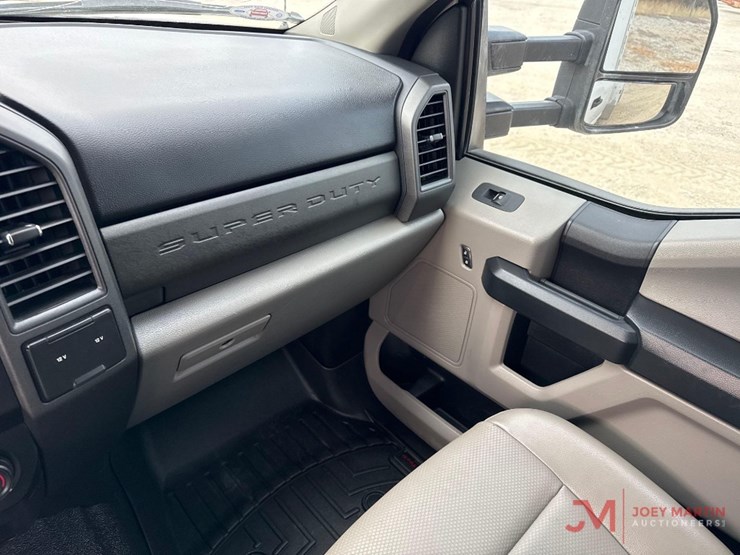 2020-ford-f450-xl-image-43