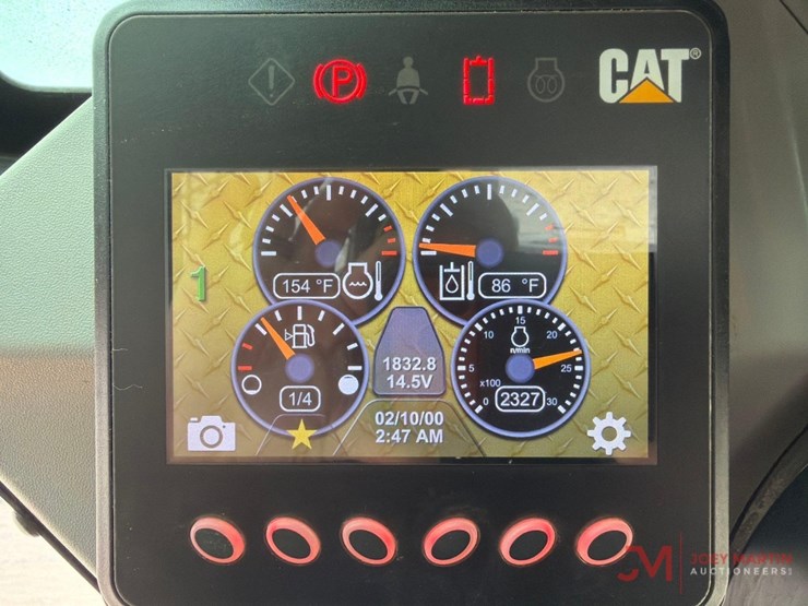 caterpillar-259d-image-19