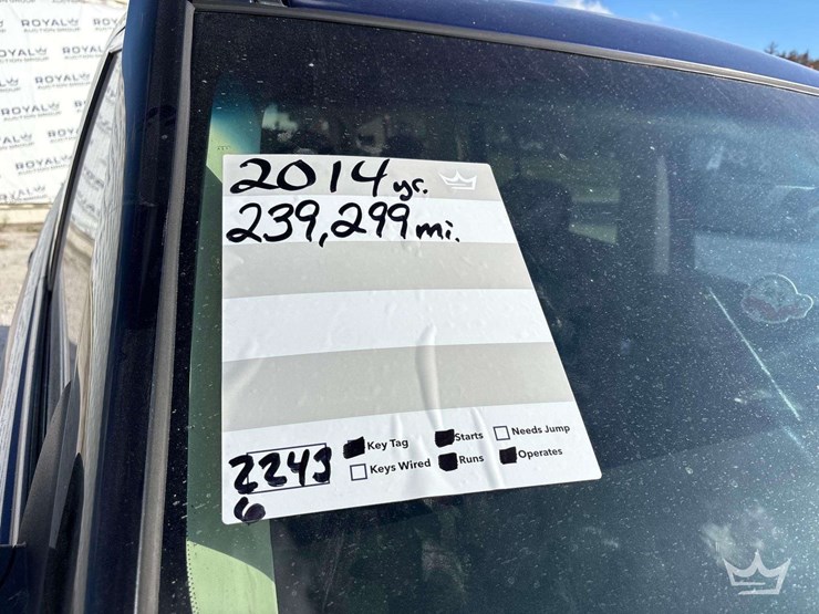 2014-ford-flex-image-29