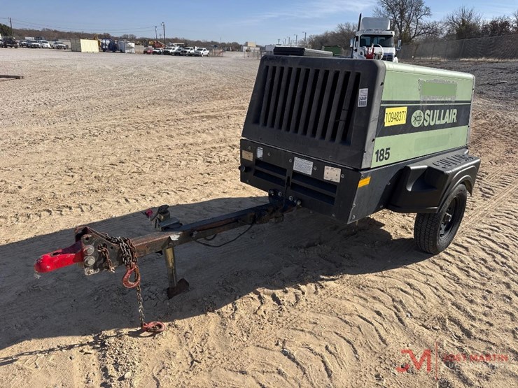 2018-sullair-185d-image-4