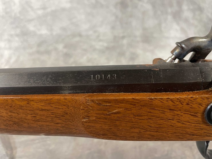 #1201-•-thompson-center,-.54-cal-muzzleloader,-sn:-10143,-(neenah,-wi)-image-15