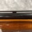 #4054-•-remington-model-870,-20-ga.-pump-action-shotgun,-sn:-t242531x,-(neenah,-wi)-image-14