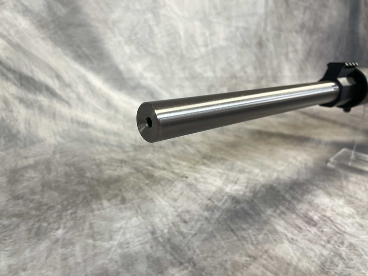 #1180-•-anderson-mfg,-ar-15-semi-auto-rifle,-sn:-18260210,-(neenah,-wi)-image-9