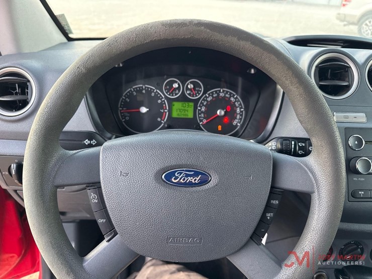 ford-transit-image-23