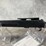 #1179-•-cz-455-tacticool,-22-lr-bolt-action-rifle,-sn:-c815148,-(neenah,-wi)-image-8