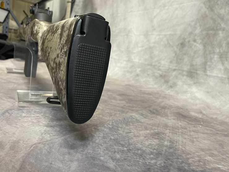 #1189-•-springfield-m1a-socom,-308-win-semi-auto-rifle,-sn:-447191,-(neenah,-wi)-image-12