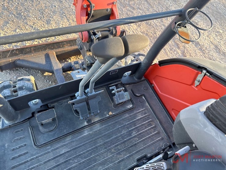 kubota-kx71-3s-image-18