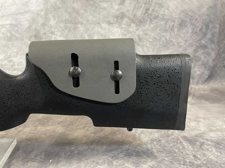 #1179-•-cz-455-tacticool,-22-lr-bolt-action-rifle,-sn:-c815148,-(neenah,-wi)-image-12