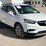 2018-buick-encore-image-2
