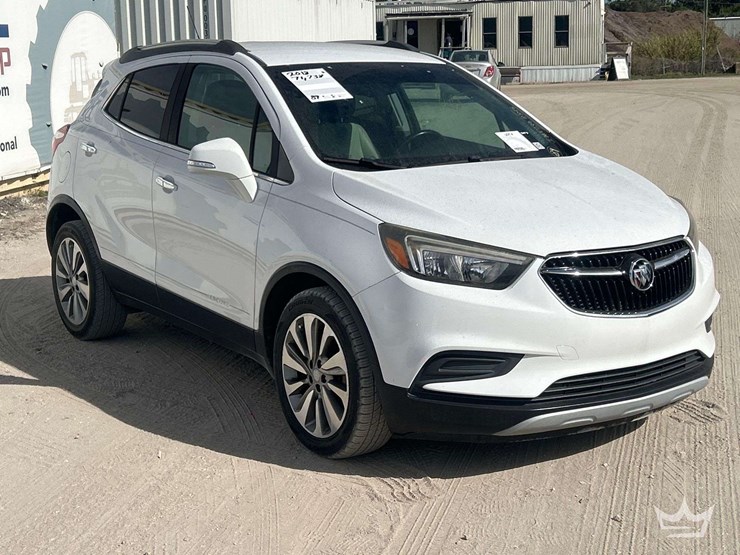 2018-buick-encore-image-2