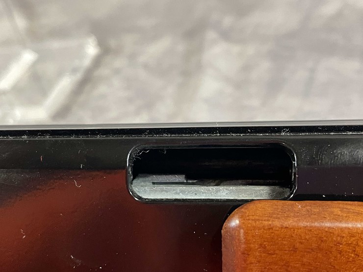 #1196-•-henry-gallery-gun,-22-cal-pump-action-rifle,-sn:-p20769t,-(neenah,-wi)-image-15