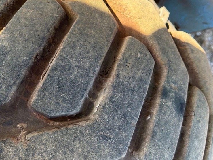 2011-genie-s65-image-11