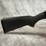 #4048-•-mossberg-model-500,-12-ga.-pump-action-shotgun,-sn:-j880472,-(neenah,-wi)-image-2