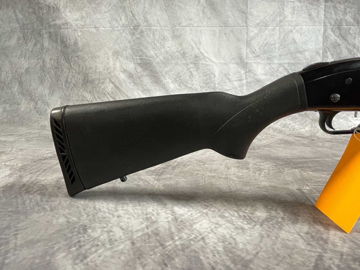 #4048-•-mossberg-model-500,-12-ga.-pump-action-shotgun,-sn:-j880472,-(neenah,-wi)-image-2