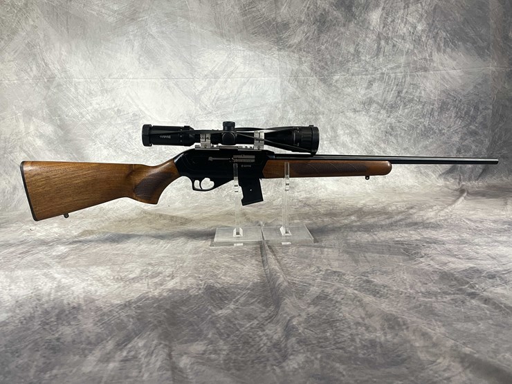 #1182-•-cz512,-22-wmr-semi-auto-rifle,-sn:-c271710,-(neenah,-wi)-image-2