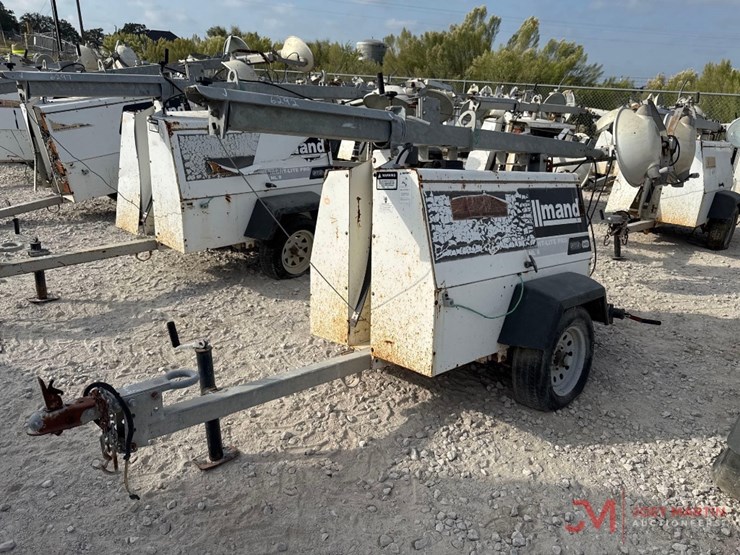 allmand-nite-lite-pro-light-tower-image-4