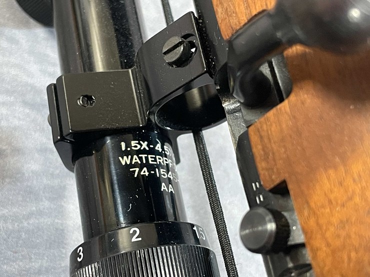 #1207-•-marlin-model-881,-22-lr-bolt-action-rifle,-sn:-09528978,-(neenah,-wi)-image-19