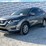 2018-nissan-rogue-image-29