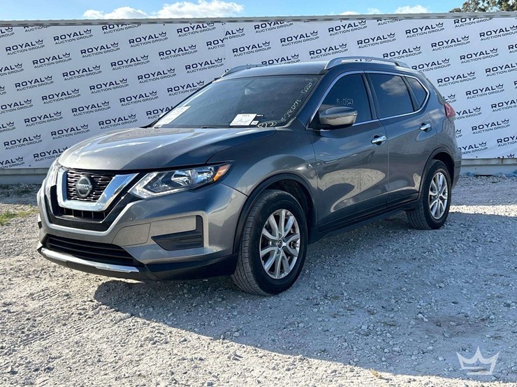 2018-nissan-rogue-image-29