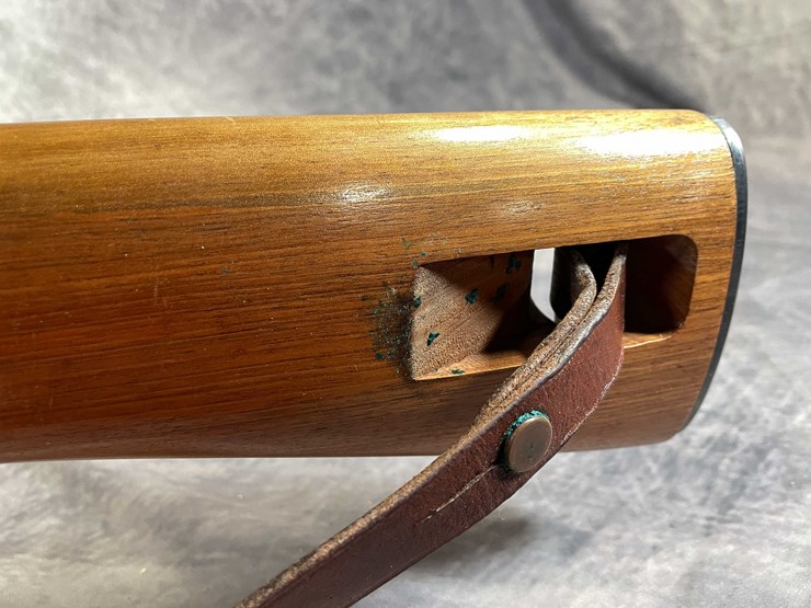 #1210-•-universal-m1-carbine,-30-cal-semi-auto-rifle,-sn:-136787,-(neenah,-wi)-image-11