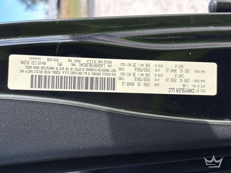 2008-jeep-wrangler-image-5