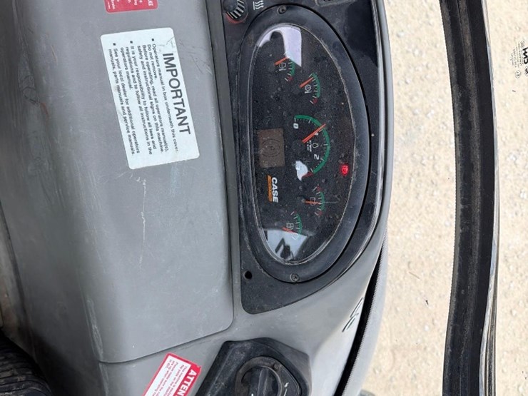 2021-case-580n-ep-image-18