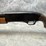 #4515-•-winchester-model-1200-12-ga-shotgun,-sn:-347008-(princeton,-mn)-image-11