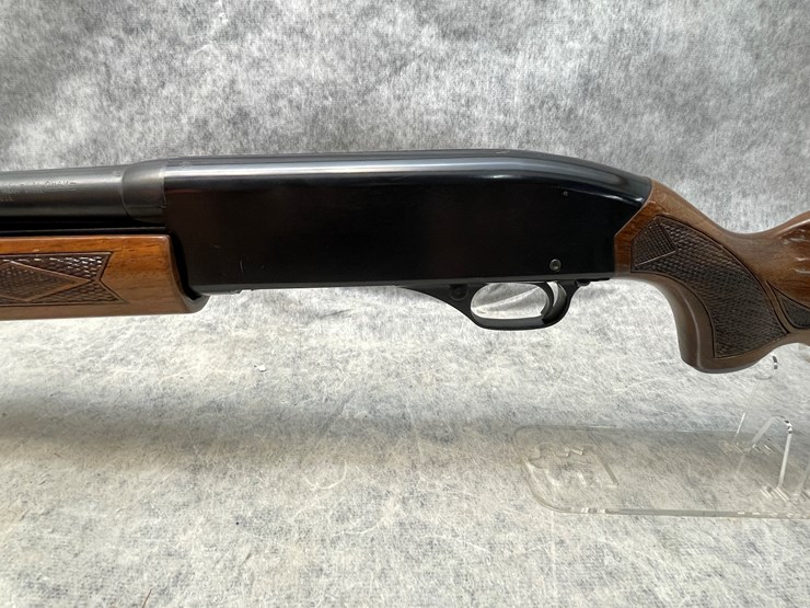 #4515-•-winchester-model-1200-12-ga-shotgun,-sn:-347008-(princeton,-mn)-image-11