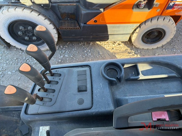 doosan-g25e-5-image-15